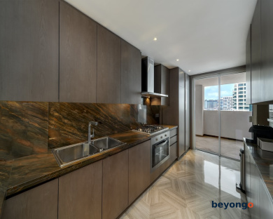 FIVE Palm Jumeirah Dubai 108
