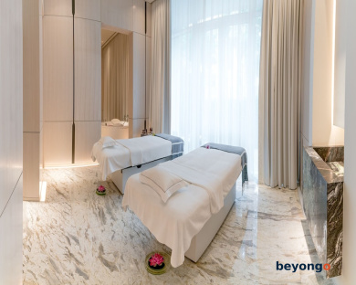 FIVE Palm Jumeirah Dubai 25