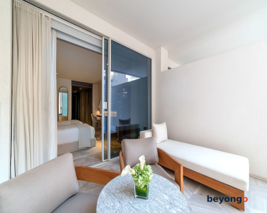 FIVE Palm Jumeirah Dubai 31
