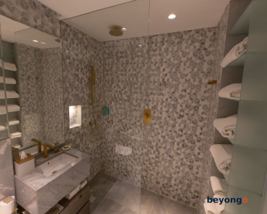 FIVE Palm Jumeirah Dubai 52