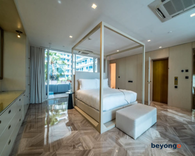 FIVE Palm Jumeirah Dubai 68