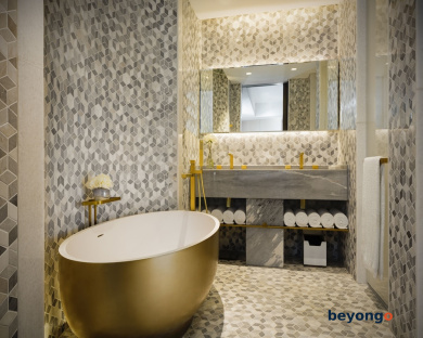 FIVE Palm Jumeirah Dubai 70