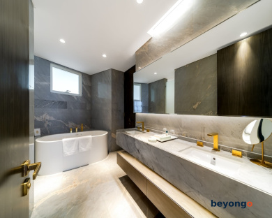 FIVE Palm Jumeirah Dubai 72