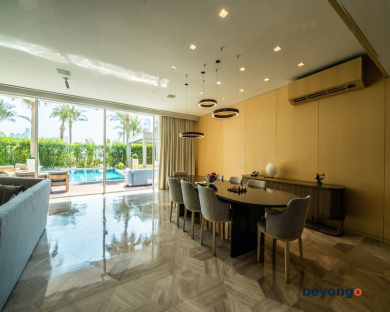 FIVE Palm Jumeirah Dubai 86