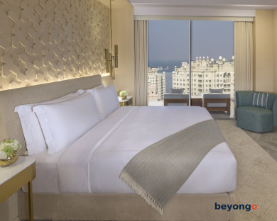 FIVE Palm Jumeirah Dubai 92
