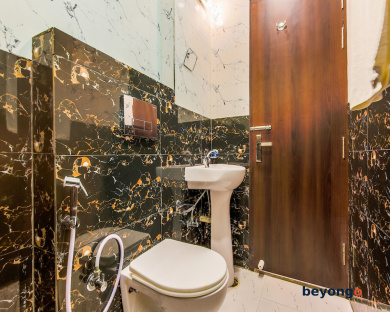 Fabhotel Lfc 38