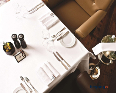 Fairmont Dubai 49
