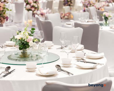 Fairmont Singapore 167