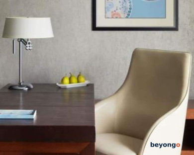 Fairmont Singapore 48
