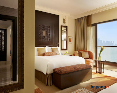 Fairmont The Palm 45