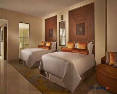 Fairmont The Palm 70