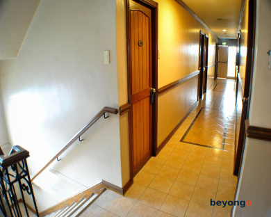Fersal Hotel Manila 49