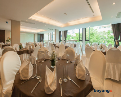 Fifth Jomtien Pattaya 104