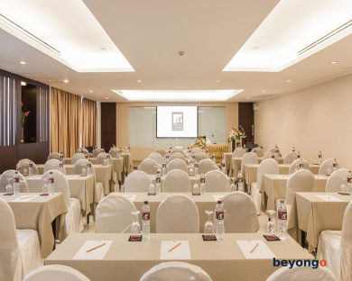 Fifth Jomtien Pattaya 109