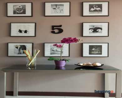 Fifth Jomtien Pattaya 12