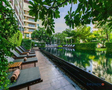 Fifth Jomtien Pattaya 14