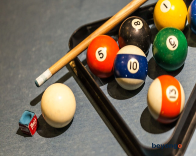 Fifth Jomtien Pattaya 20