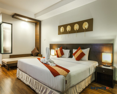 Fifth Jomtien Pattaya 25