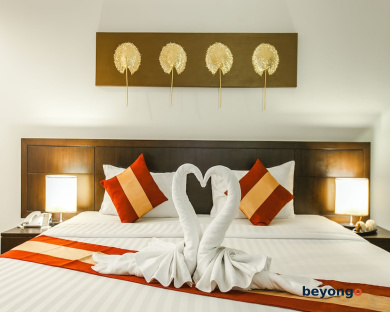 Fifth Jomtien Pattaya 29