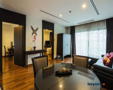 Fifth Jomtien Pattaya 37