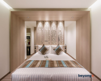 Fifth Jomtien Pattaya 38