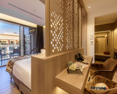 Fifth Jomtien Pattaya 54