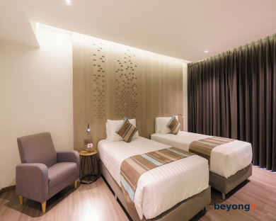 Fifth Jomtien Pattaya 59