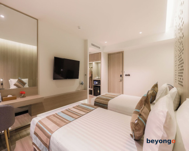 Fifth Jomtien Pattaya 65
