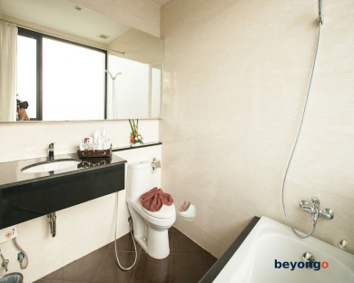 Fifth Jomtien Pattaya 67