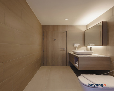 Fifth Jomtien Pattaya 73