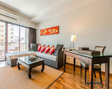 Fifth Jomtien Pattaya 74