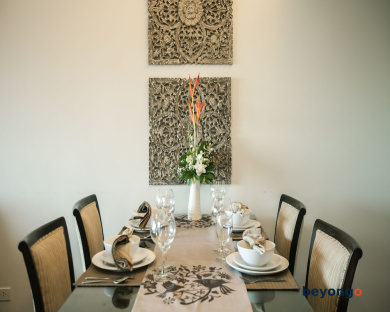Fifth Jomtien Pattaya 75