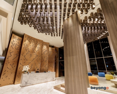 Fifth Jomtien Pattaya 8