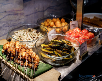 Fifth Jomtien Pattaya 98
