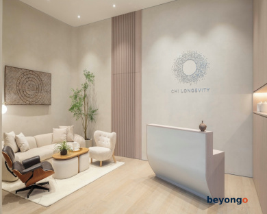 Four Seasons Hotel Singapore 11