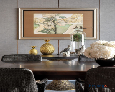 Four Seasons Hotel Singapore 49