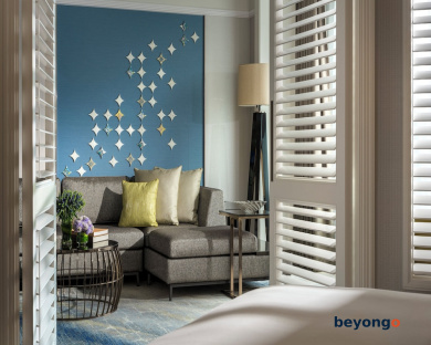 Four Seasons Hotel Singapore 62