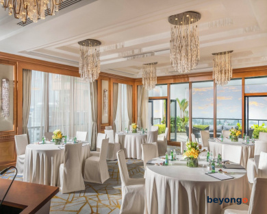 Four Seasons Hotel Singapore 80