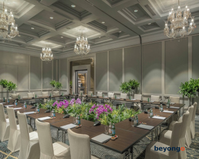 Four Seasons Hotel Singapore 90
