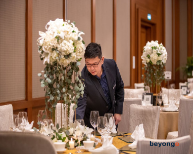 Four Seasons Hotel Singapore 93
