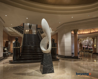 Four Seasons Hotel Singapore 94
