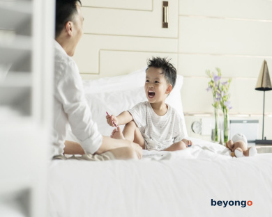 Four Seasons Hotel Singapore 97