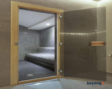 Fraser Place Antasya Istanbul 14