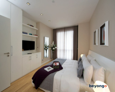 Fraser Place Anthill Istanbul 24
