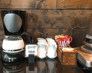 Fraser Suites Sukhumvit, Bangkok 70