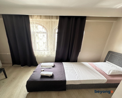 GLR OTEL 11