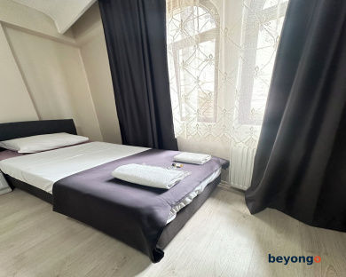 GLR OTEL 12