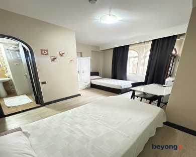 GLR OTEL 15
