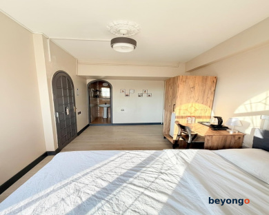 GLR OTEL 17