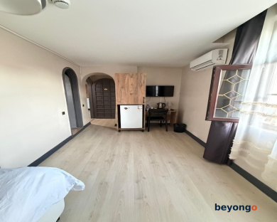 GLR OTEL 18